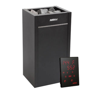 Heater 9kW Virta Smart Heater,9kW Virta Smart Heater with Xenio + Wifi + Rocks + HL3M heater guard Finnish Sauna Builders Untitleddesign-2022-02-28T123638.599_700x700_2x.pngcopy.jpg