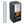 Heater M3 Wood Burning Package Finnish Sauna Builders Untitleddesign-2022-03-08T122044.447_700x700_2x.pngcopy.jpg