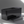 The Cold Therapy Pro Plunge by Coldture Black Coldture V1_SQUARE.png