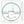 Vassa Finnish Barrel Sauna with WiFi Heater - Finnish Sauna Builders