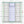 Vassa Finnish Barrel Sauna with WiFi Heater - Finnish Sauna Builders