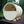 Vassa Finnish Barrel Sauna with WiFi Heater - Finnish Sauna Builders