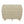 Vassa Finnish Barrel Sauna with WiFi Heater - Finnish Sauna Builders
