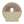 Vassa Finnish Barrel Sauna with WiFi Heater - Finnish Sauna Builders