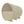 Vassa Finnish Barrel Sauna with WiFi Heater - Finnish Sauna Builders