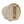 Vassa Finnish Barrel Sauna with WiFi Heater - Finnish Sauna Builders