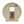 Vassa Finnish Barrel Sauna with WiFi Heater - Finnish Sauna Builders