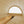Vassa Finnish Barrel Sauna with WiFi Heater - Finnish Sauna Builders