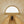 Vassa Finnish Barrel Sauna with WiFi Heater - Finnish Sauna Builders