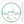 Vassa 6 Person 2 Tier Finnish Barrel Sauna with Heater - By Finnish Barrel Saunas Nordic Spruce / No Terrace Finnish Barrel Saunas Vassa_front_classic2025-04-08_at_5.07.27_PM.png