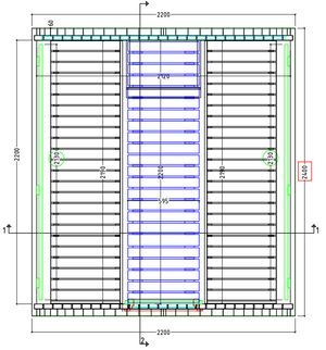 Vassa 6 Person 2 Tier Finnish Barrel Sauna with Heater - By Finnish Barrel Saunas Nordic Spruce / No Terrace Finnish Barrel Saunas Vassa_top_classic2025-04-08_at_5.07.27_PM.png