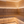 Ventura Large - photo 8