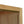 Almost Heaven Oasis 4 Person Indoor Sauna Rustic Cedar,Fir Almost Heaven Sauna Vision_Series_Detail_A_708e0591-f76e-4751-bb11-10363325964e.jpg