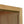 Load image into Gallery viewer, Almost Heaven Oasis 4 Person Indoor Sauna Fir,Rustic Cedar Almost Heaven Sauna Vision_Series_Detail_A_708e0591-f76e-4751-bb11-10363325964e.jpg
