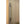 Almost Heaven Spectacle 2 Person Indoor Sauna Rustic Cedar,Fir Almost Heaven Sauna Vision_Series_Detail_Door_Handle.jpg
