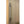 Almost Heaven Serena 3 Person Indoor Sauna Rustic Cedar,Fir Almost Heaven Sauna Vision_Series_Detail_Door_Handle_4c074d1c-e398-46bf-bfce-b8b2b0621bb0.jpg