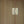 Almost Heaven Spectacle 2 Person Indoor Sauna Rustic Cedar,Fir Almost Heaven Sauna Vision_Series_Detail_Hinge.jpg