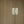 Almost Heaven Serena 3 Person Indoor Sauna Rustic Cedar,Fir Almost Heaven Sauna Vision_Series_Detail_Hinge_45aa49c0-01c2-4eaa-9661-d045f398a7f2.jpg