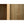 Almost Heaven Spectacle 2 Person Indoor Sauna Rustic Cedar,Fir Almost Heaven Sauna Vision_Series_Detail_Side_Panel.jpg