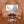 Almost Heaven Vienna 4+1 Canopy Barrel Sauna (2-Person) Rustic Cedar,Onyx - Stained Southern Pine Almost Heaven Sauna Vista_Window_Barrel_Sauna_f8a0f92f-4f4c-4874-b299-de4d7adcaf1f.webp