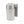 Finnleo Sauna Wall Lights