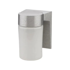 Finnleo Sauna Wall Lights