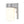 Finnleo Light: Wall Mounted for Sauna