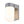 Finnleo Sauna Wall Lights