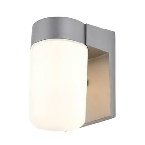 Finnleo Sauna Wall Lights