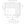 Almost Heaven Worthington Indoor Sauna Element Series - Nordic Spruce (4-Person) Almost Heaven Sauna WorthingtonLayoutDrawing.webp