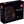 Harvia Xenio WiFi Control Accessory Package Harvia XenioWifi_Box_Mockup_2.png