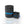 The Barrel Cold Plunge Tub by Coldture Barrel + Chiller Pro Coldture a08a_Vert_Pro_Blackcover_5578475c-9238-4364-98fa-212d95c60109.jpg