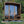 Thermory 4 Person Square Sauna No 42 DIY Kit with Terrace and Window Thermally Modified Spruce Thermory a3c093af-90e6-4b1f-a96f-20049a3b917a_f880a790-2b06-4839-bc22-0d8051af34e6.jpg