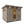 KOHLER C2 Outdoor Sauna