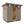 KOHLER C2 Outdoor Sauna