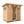 KOHLER C2 Outdoor Sauna