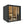 KOHLER C1 Indoor Sauna Roof Kit