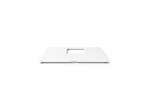 KOHLER C1 Indoor Sauna Roof Kit