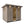 KOHLER C2 Outdoor Sauna