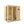 KOHLER C2 Outdoor Sauna
