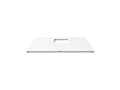 Image for KOHLER C1 Indoor Sauna Roof Kit