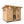 KOHLER C2 Outdoor Sauna