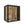 KOHLER C1 Indoor Sauna Floor Kit