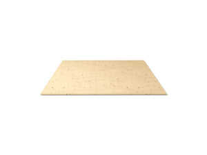 KOHLER C1 Indoor Sauna Floor Kit