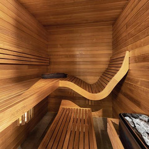 AUROOM BAIA INDOOR SAUNA Thermory auroom-baia-diy-sauna-kit-interior-2.jpg