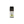 Pure Essential Oil Rosemary Thermasol b01-1569.jpg