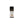 Pure Essential Oil Ylang-Ylang Thermasol b01-1570.jpg