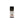 Pure Essential Oil Lavender,Rosemary,Ylang-Ylang,Bergamot,Eucalyptus,Geranium,3-Pack Variety Kit (Lavender + Bergamot + Eucalyptus),6-Pack Variety Kit (All 6 Scents) Thermasol b01-1571.jpg
