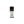 Pure Essential Oil Eucalyptus Thermasol b01-1573.jpg