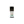 Pure Essential Oil Lavender,Rosemary,Ylang-Ylang,Bergamot,Eucalyptus,Geranium,3-Pack Variety Kit (Lavender + Bergamot + Eucalyptus),6-Pack Variety Kit (All 6 Scents) Thermasol b01-1573_107573d8-3a44-4a46-ad0a-f15d9f0b564e.jpg